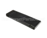 620048449 Cornelius Drip Tray Blk Viper 2Fl