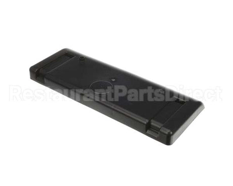620048449 Cornelius Drip Tray Blk Viper 2Fl