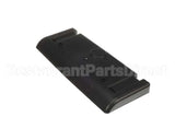 620048449 Cornelius Drip Tray Blk Viper 2Fl