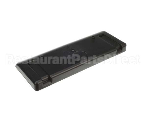 620048449 Cornelius Drip Tray Blk Viper 2Fl