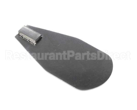 620048712 Cornelius Gate Slide Assembly Jordan Progate