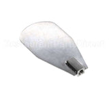 620048712 Cornelius Gate Slide Assembly Jordan Progate