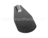 620048712 Cornelius Gate Slide Assembly Jordan Progate