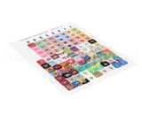 620049051 Cornelius Decal-Set Pepsi Coldfusion Ada