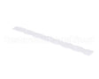 620049806 Cornelius Blade Scraper Viper