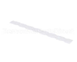 620049806 Cornelius Blade Scraper Viper