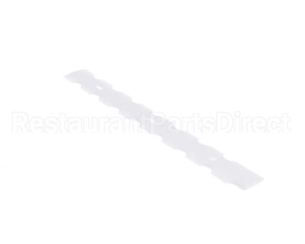 620049806 Cornelius Blade Scraper Viper