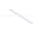 620049806 Cornelius Blade Scraper Viper