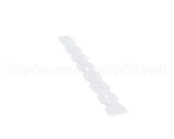 620049806 Cornelius Blade Scraper Viper