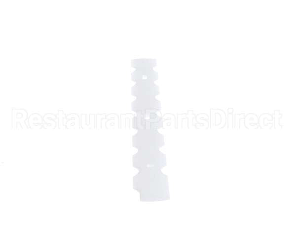 620049806 Cornelius Blade Scraper Viper