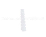 620049806 Cornelius Blade Scraper Viper