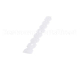 620049806 Cornelius Blade Scraper Viper