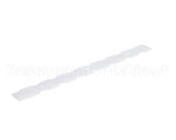620049806 Cornelius Blade Scraper Viper