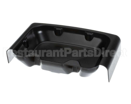620049855 Cornelius Drip Tray Qst Elite 2Fl