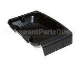 620049855 Cornelius Drip Tray Qst Elite 2Fl