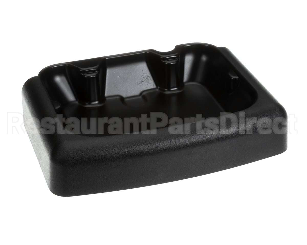 620049855 Cornelius Drip Tray Qst Elite 2Fl