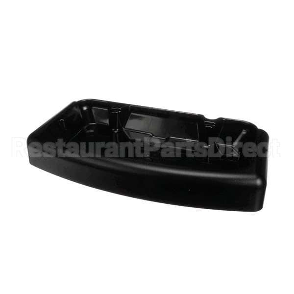 620049856 Compatible Cornelius Drip Tray Qst Elite 4Fl