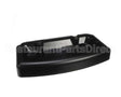 620049856 Cornelius Drip Tray Qst Elite 4Fl