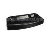 620049856 Cornelius Drip Tray Qst Elite 4Fl