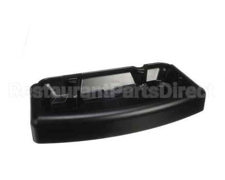 620049856 Cornelius Drip Tray Qst Elite 4Fl