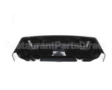 620049856 Cornelius Drip Tray Qst Elite 4Fl