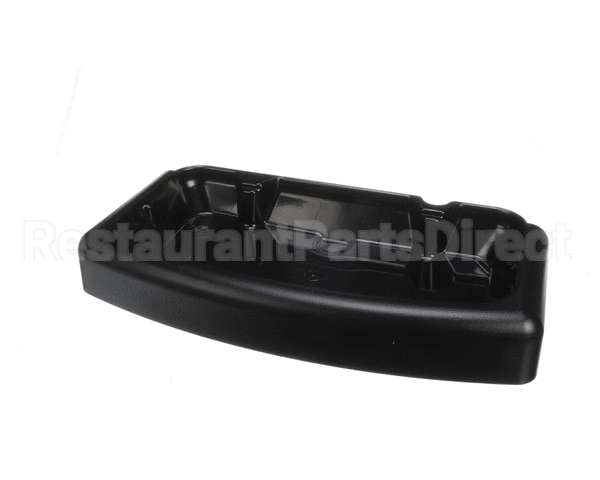 620049856 Cornelius Drip Tray Qst Elite 4Fl
