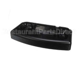 620049856 Cornelius Drip Tray Qst Elite 4Fl