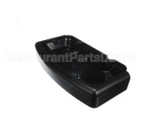 620049856 Cornelius Drip Tray Qst Elite 4Fl