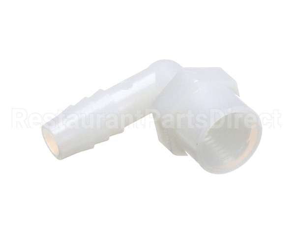 620049857 Cornelius Fitting 90 Ny 1/4Fpt X 3/8Bb