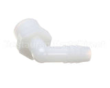 620049857 Cornelius Fitting 90 Ny 1/4Fpt X 3/8Bb