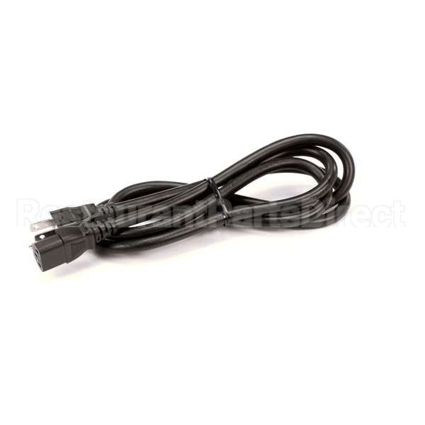 620049959-001 Compatible Cornelius Power Cord Qst Elite