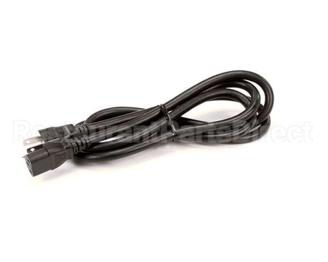 620049959-001 Cornelius Power Cord Qst Elite