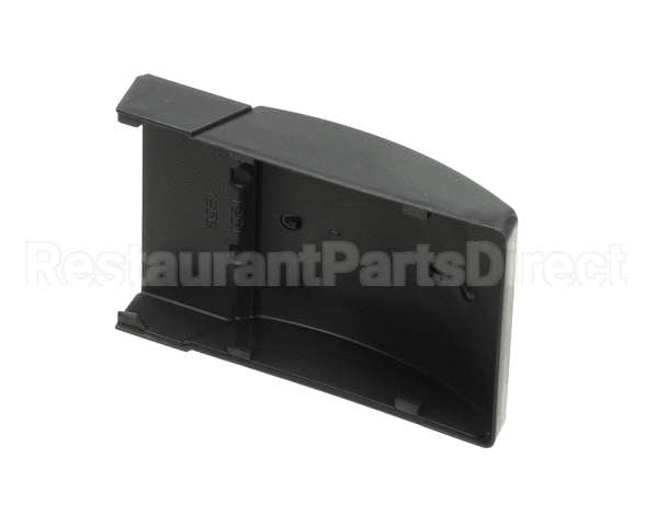 620050574 Cornelius Cover Val Uf1 Grey Front