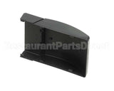620050574 Cornelius Cover Val Uf1 Grey Front