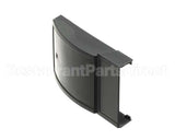 620050574 Cornelius Cover Val Uf1 Grey Front