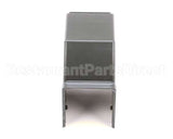620050575 Cornelius Cover Val Uf1 Grey Back