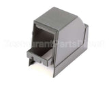 620050575 Cornelius Cover Val Uf1 Grey Back