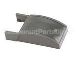 620050576 Cornelius Cover Val Uf1 Gry Fnt W/Cutout