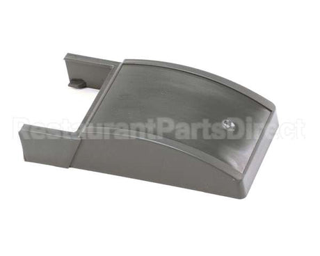 620050576 Cornelius Cover Val Uf1 Gry Fnt W/Cutout