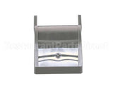 620050576 Cornelius Cover Val Uf1 Gry Fnt W/Cutout