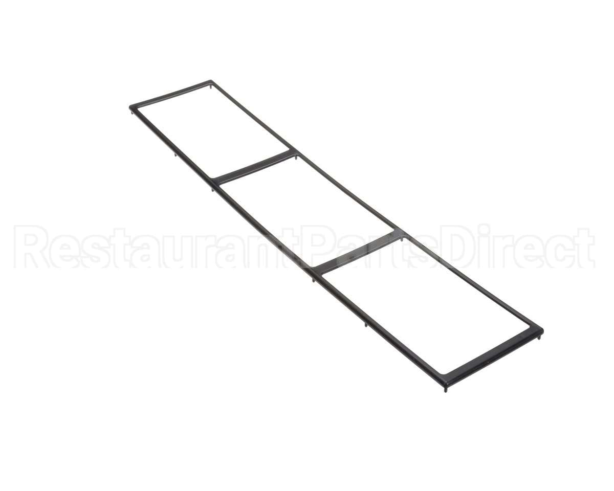 620050816 Cornelius Display Flavor Card Viper 3Fl