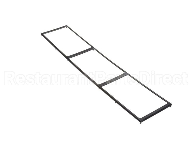 620050816 Cornelius Display Flavor Card Viper 3Fl