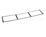 620050816 Cornelius Display Flavor Card Viper 3Fl