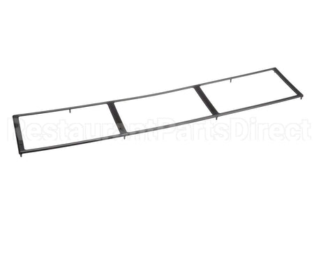 620050816 Cornelius Display Flavor Card Viper 3Fl