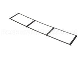 620050816 Cornelius Display Flavor Card Viper 3Fl