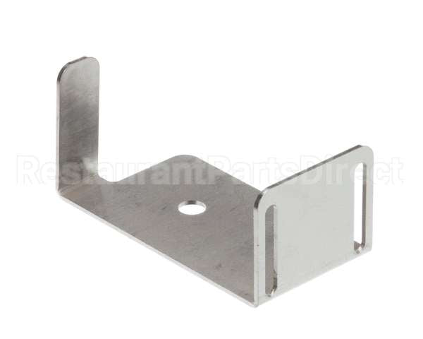 620051266 Cornelius Bracket Pcl Drip Tray Support Lh