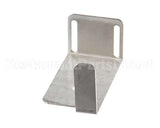 620051266 Cornelius Bracket Pcl Drip Tray Support Lh
