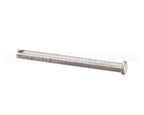 620051502 Cornelius Pin Clevis 250 Dia X 2.75 Long