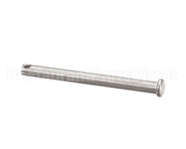 620051502 Cornelius Pin Clevis 250 Dia X 2.75 Long
