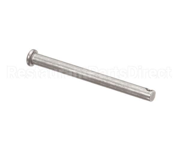 620051502 Cornelius Pin Clevis 250 Dia X 2.75 Long